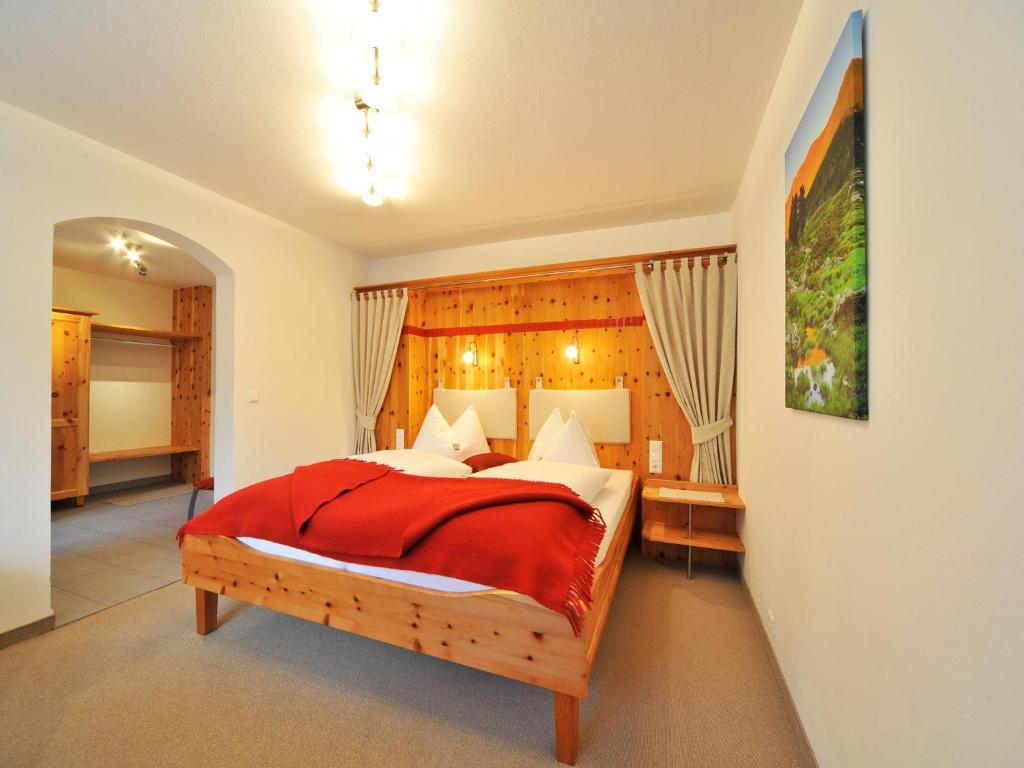 Pension Isabella Bad Kleinkirchheim Room photo