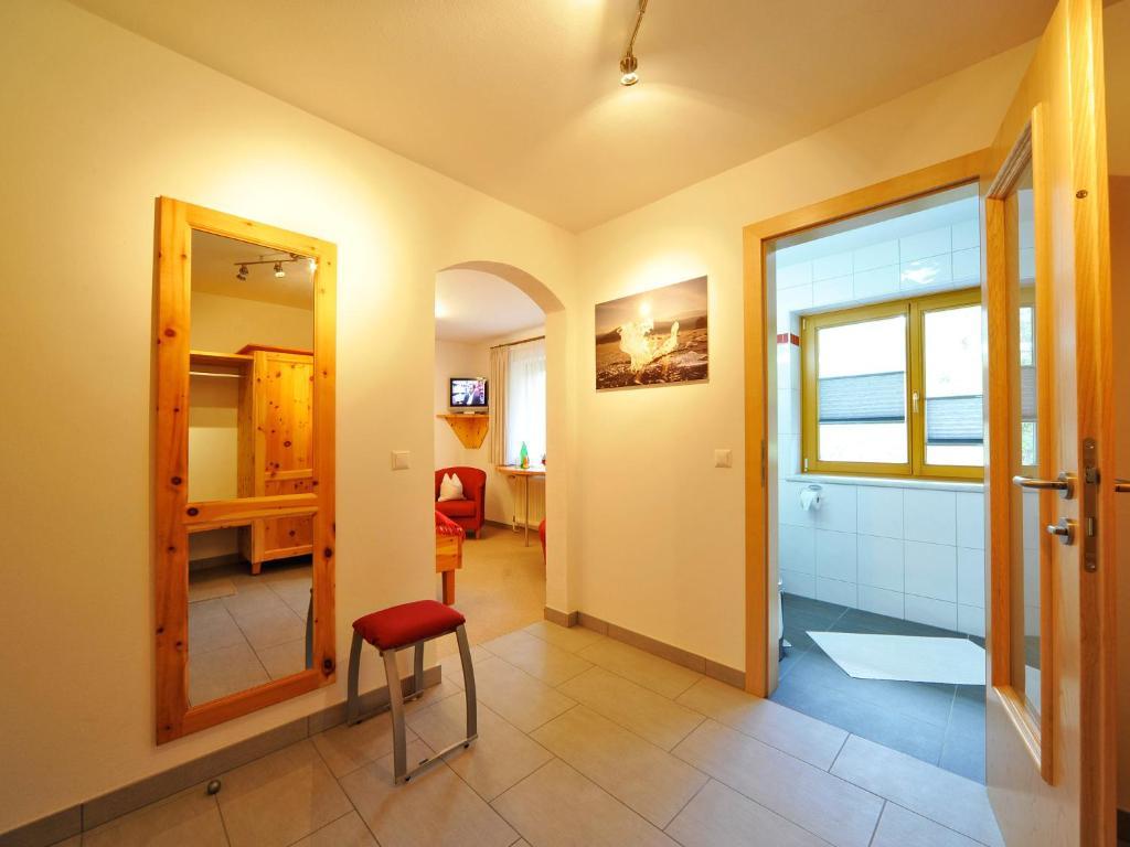 Pension Isabella Bad Kleinkirchheim Room photo