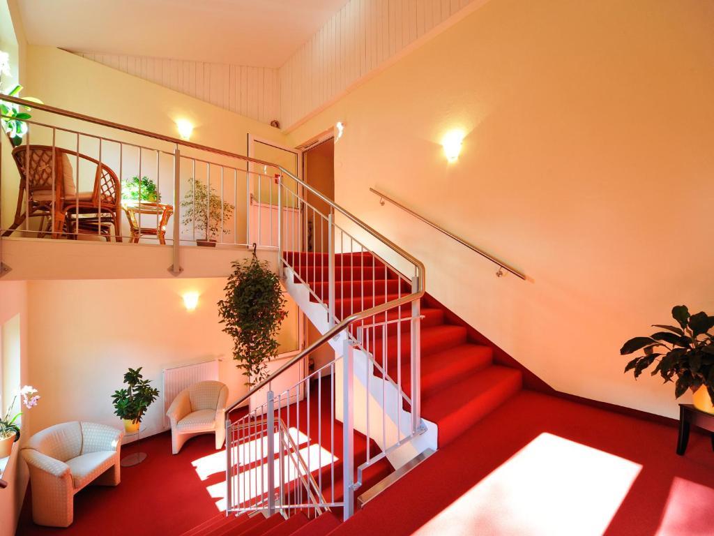 Pension Isabella Bad Kleinkirchheim Exterior photo